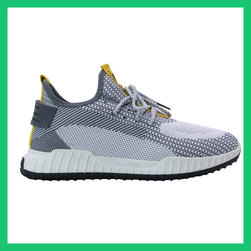 Men Sneakers Shoes JY1B