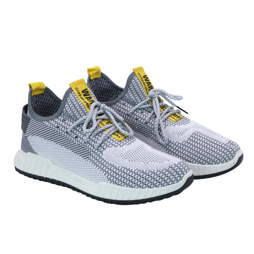 Men Sneakers Shoes JY1B