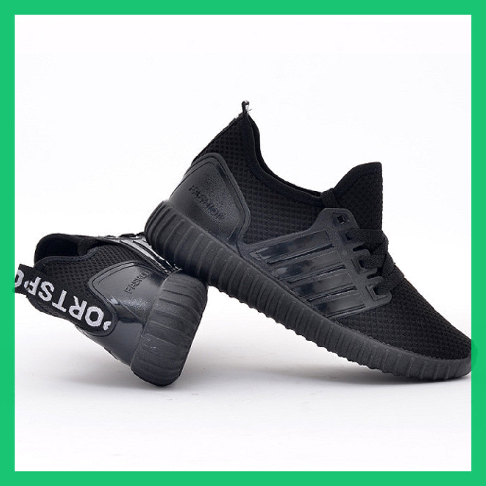 Women Fashion Sneakers QZ-3