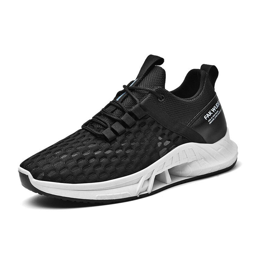 Men Fashion Sneakers SK-JY2