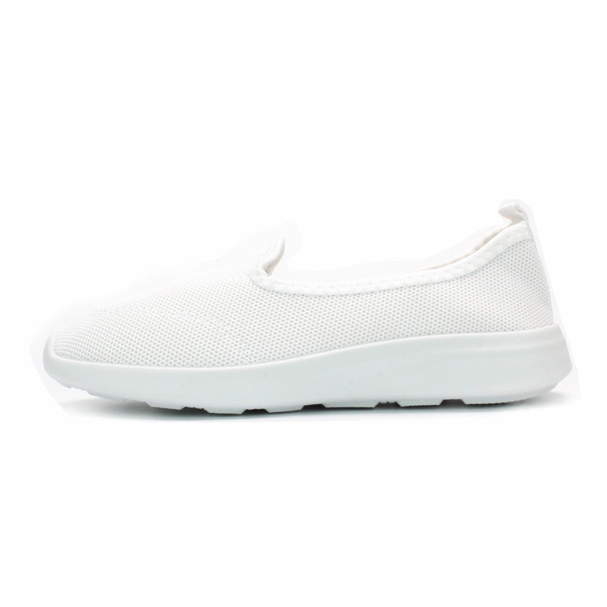 Womens Sneakers 2019-8