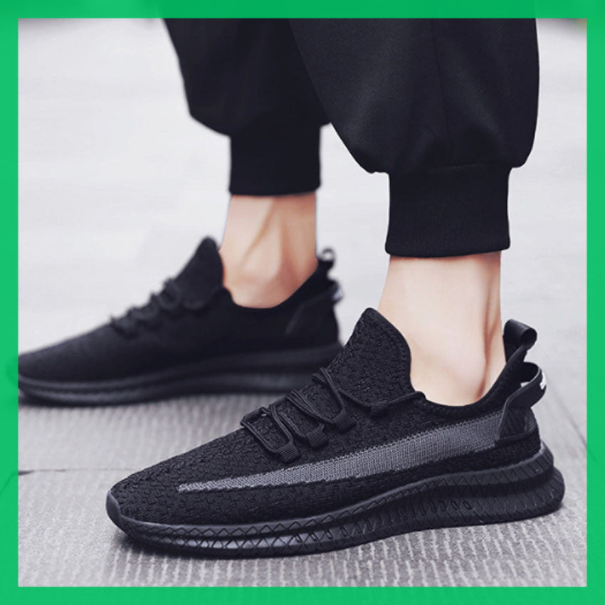 Men Fashion Sneakers YQ5