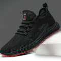 Men Fashion Sneakers KW13