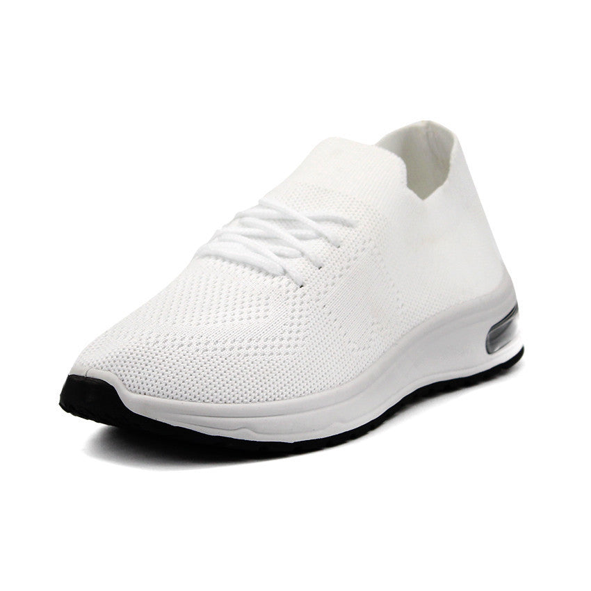 Women Fashion Sneakers 8806