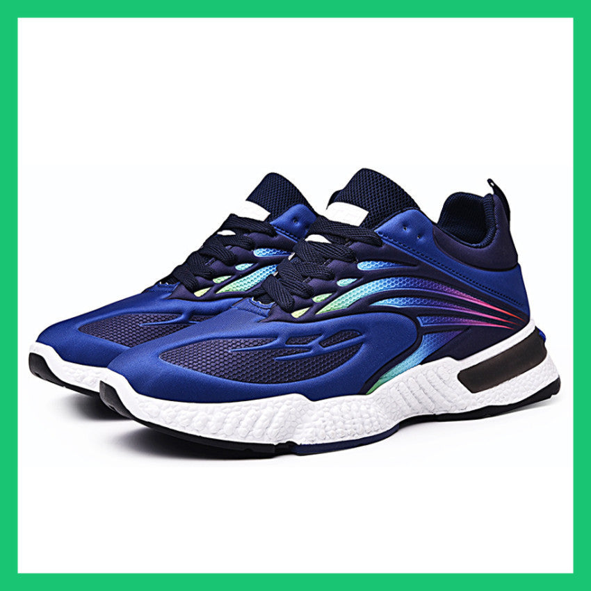 Men Fashion Sneakers SK-FCR-10