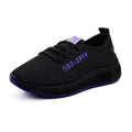 Women Fashion Sneakers WS