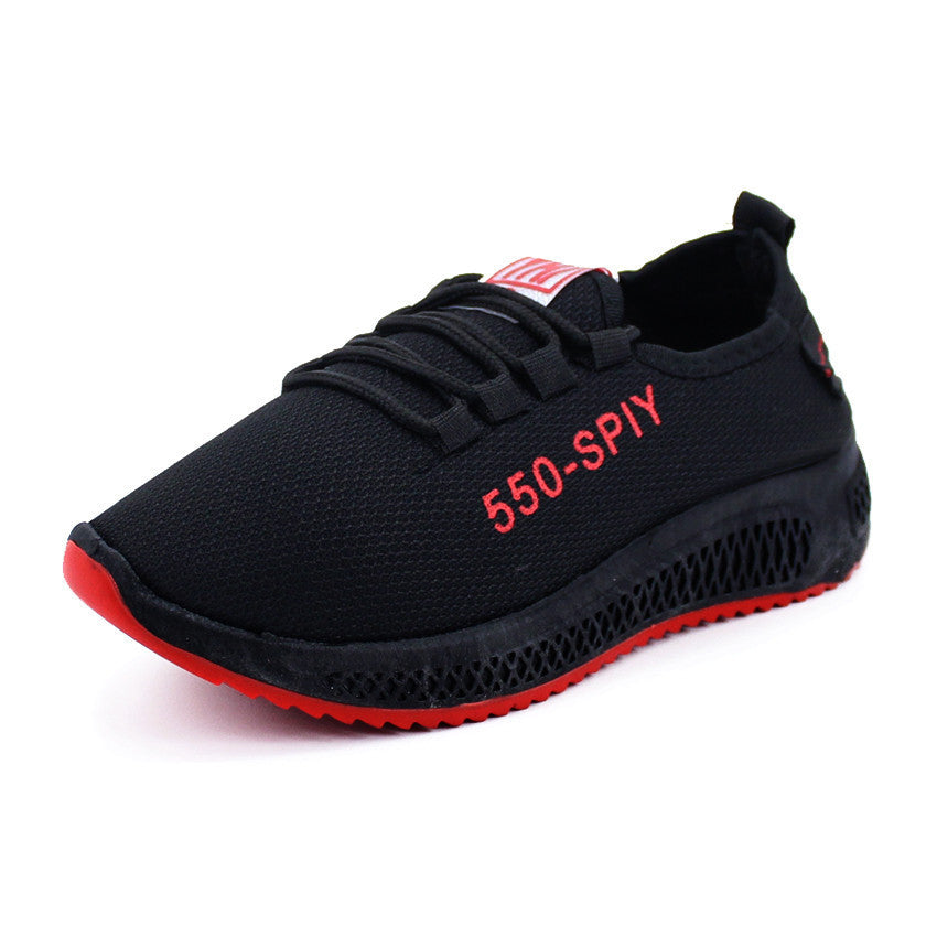 Women Fashion Sneakers WS