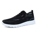 Men Fashion Sneakers KW12