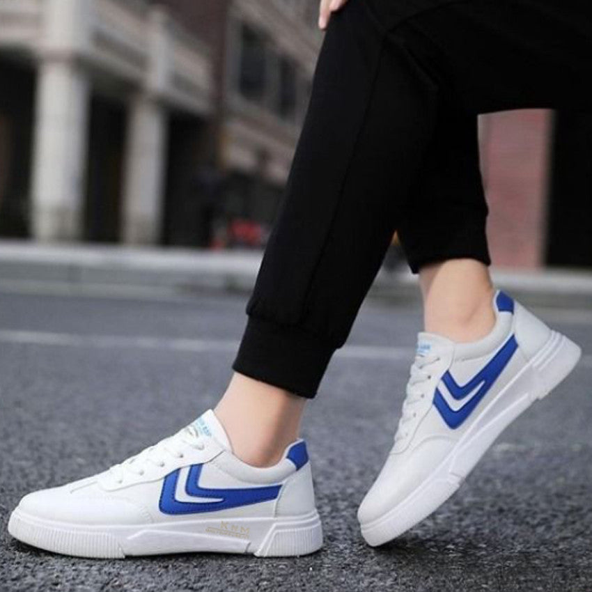 Men Fashion Sneakers 20-2