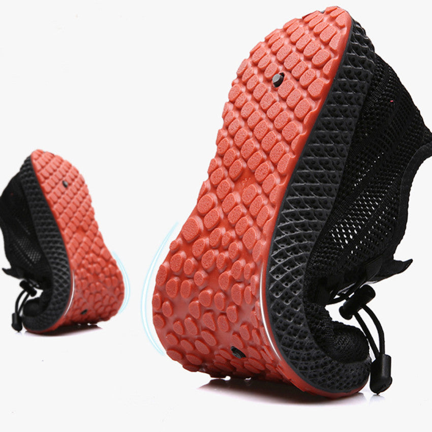 Men Sneakers Shoes M12A