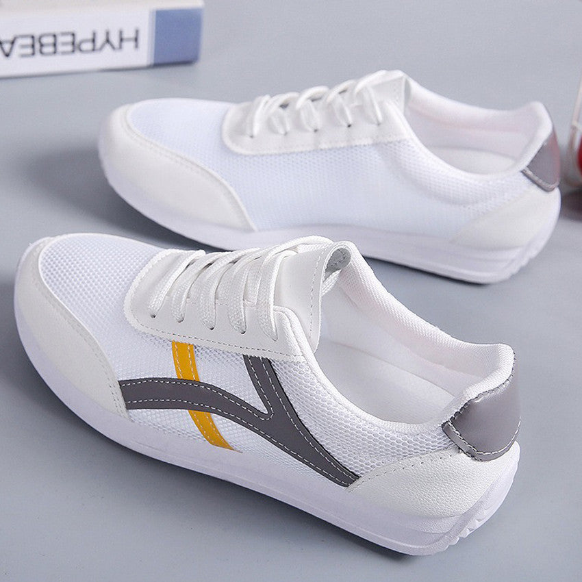Women Fashion Sneakers KW1