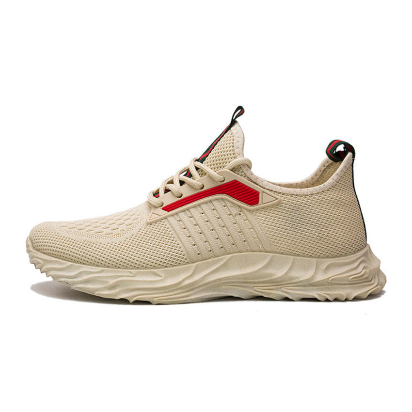 Men Fashion Sneakers JNM7