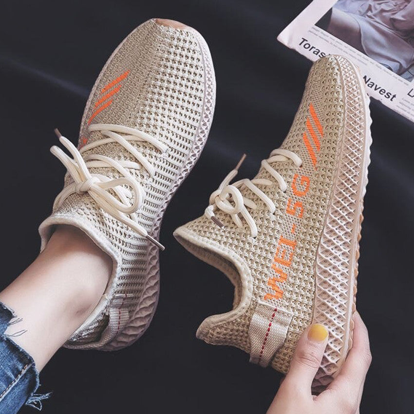 Women Fashion Sneakers GC1