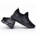 Women Fashion Sneakers QZ-3