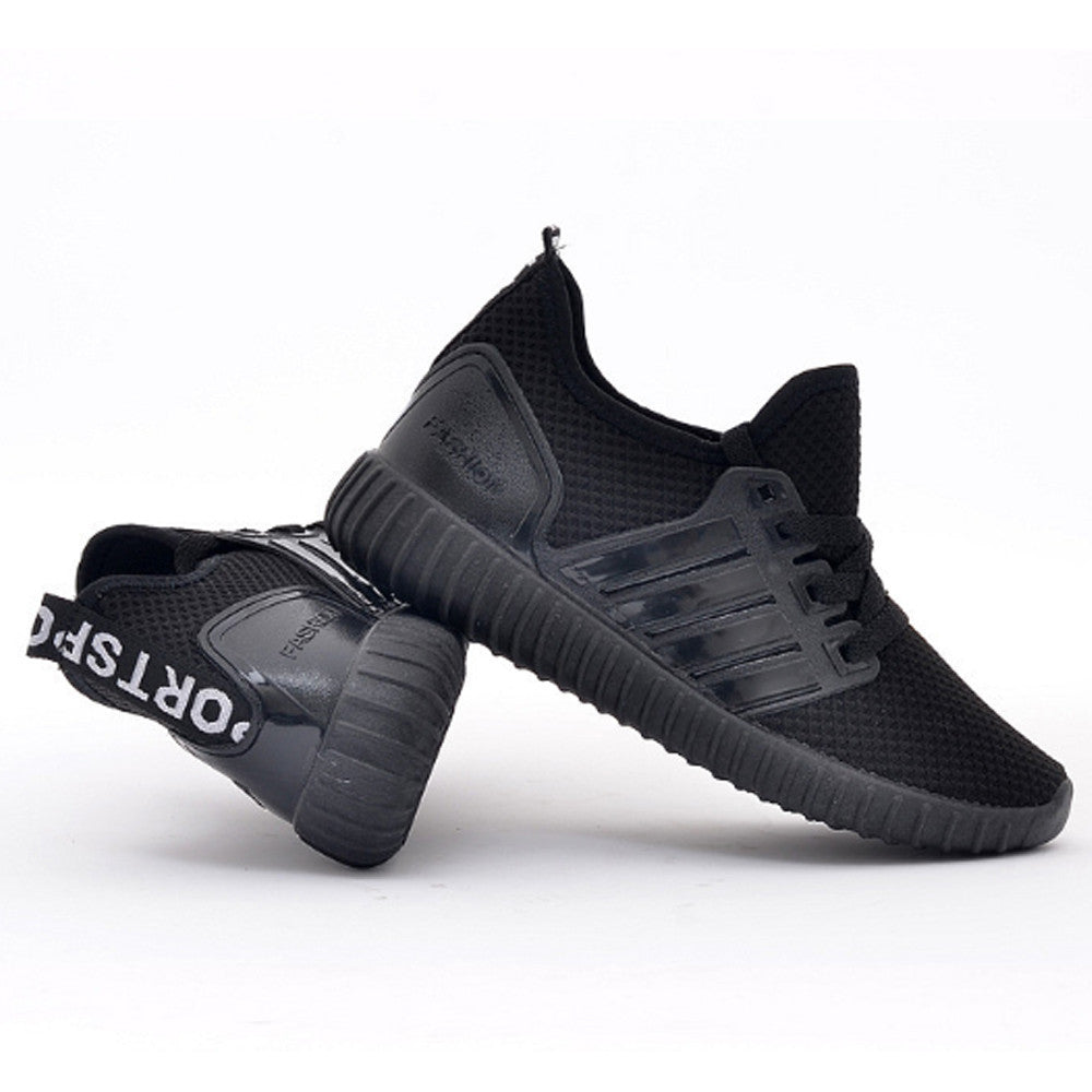Women Fashion Sneakers QZ-3