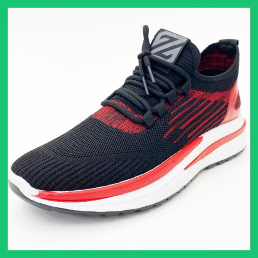 Men Sneakers Shoes BH4A