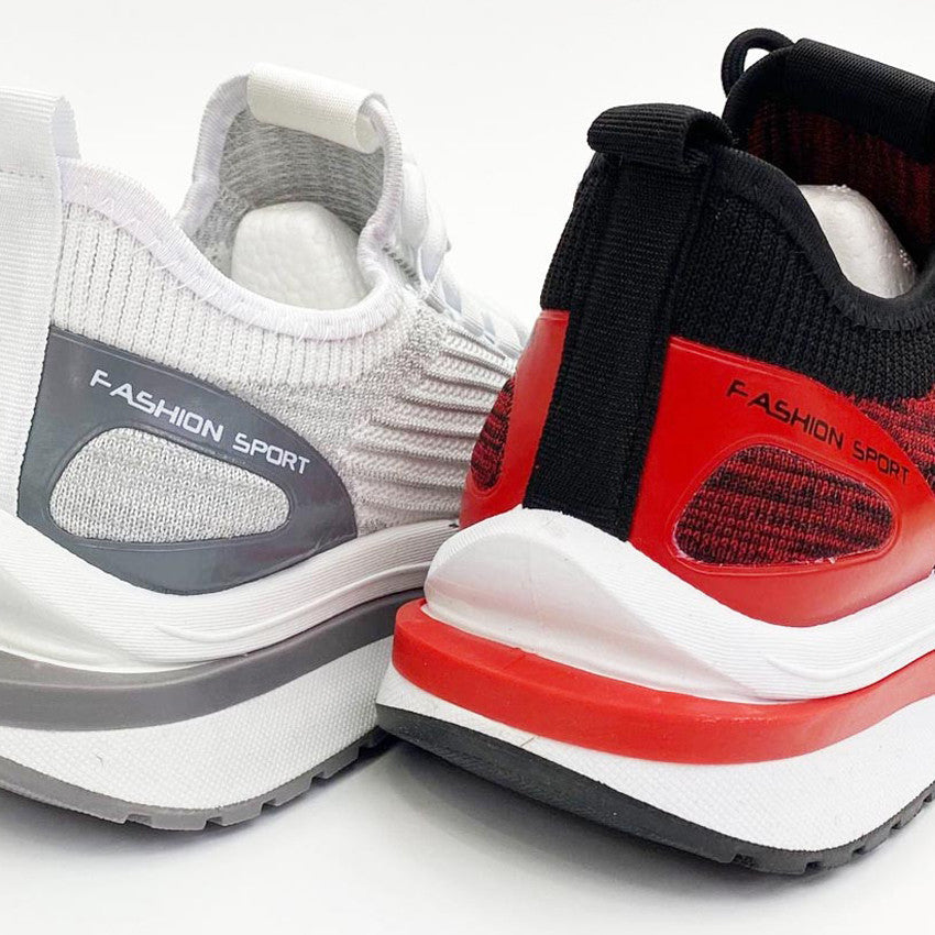 Men Sneakers Shoes BH4A