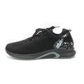 Men Fashion Sneakers F-205