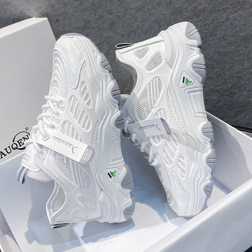 Women Fashion Sneakers XS2