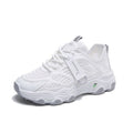 Women Fashion Sneakers XS2