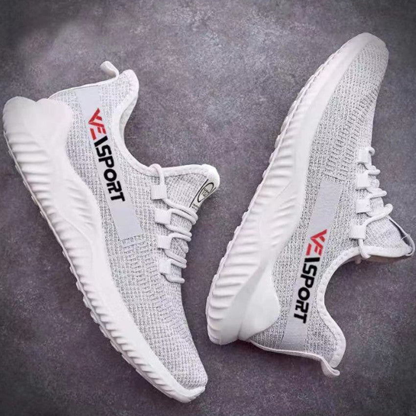 Men Sneakers Shoes WS07