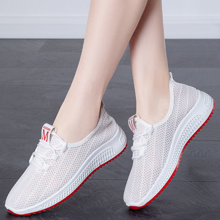 Women Sneakers Shoes PD1