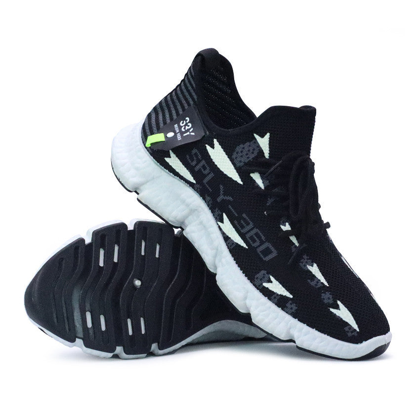 Mens Sneakers Shoes FCR-2A