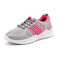 Women Fashion Sneakers 8801