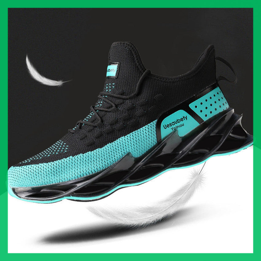 Men Fashion Sneakers SK-BH9
