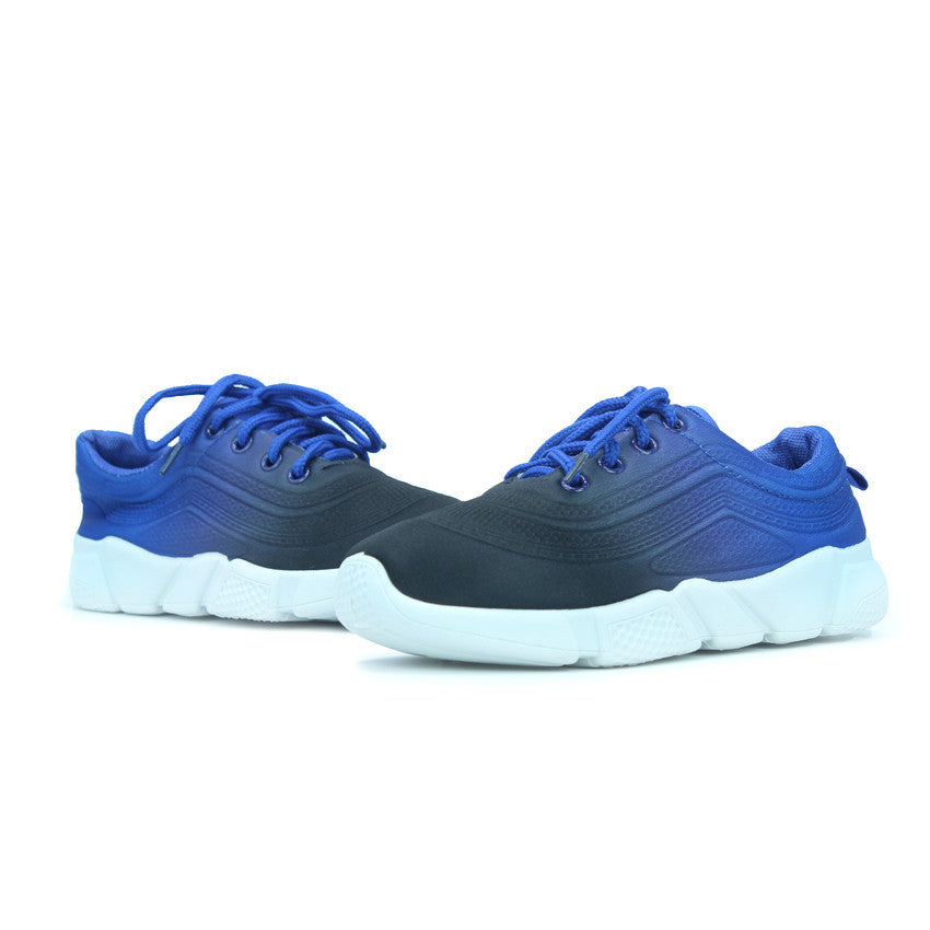 Women Fashion Sneakers 857