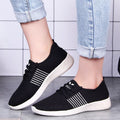 Women Fashion Sneakers WJ01