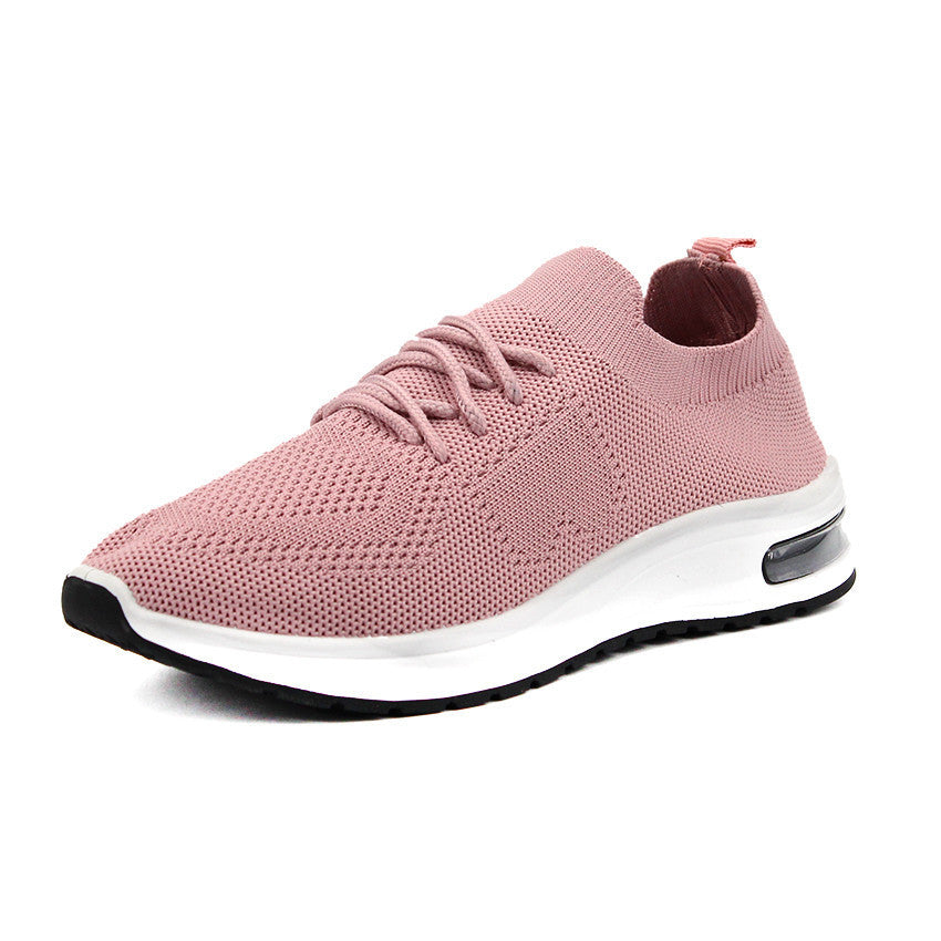 Women Fashion Sneakers 8806