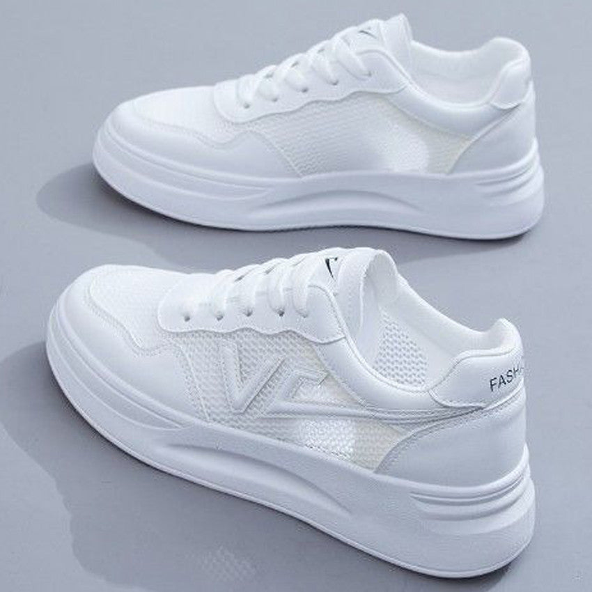 Women Fashion Sneakers SN1