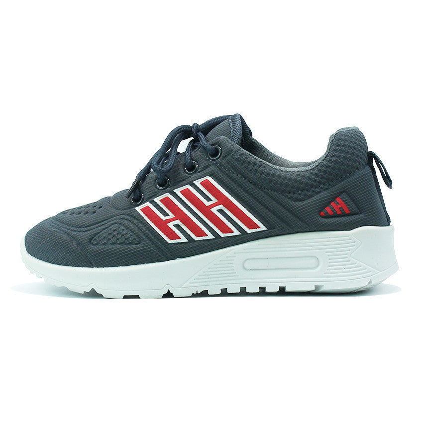 Women Fashion Sneakers 872