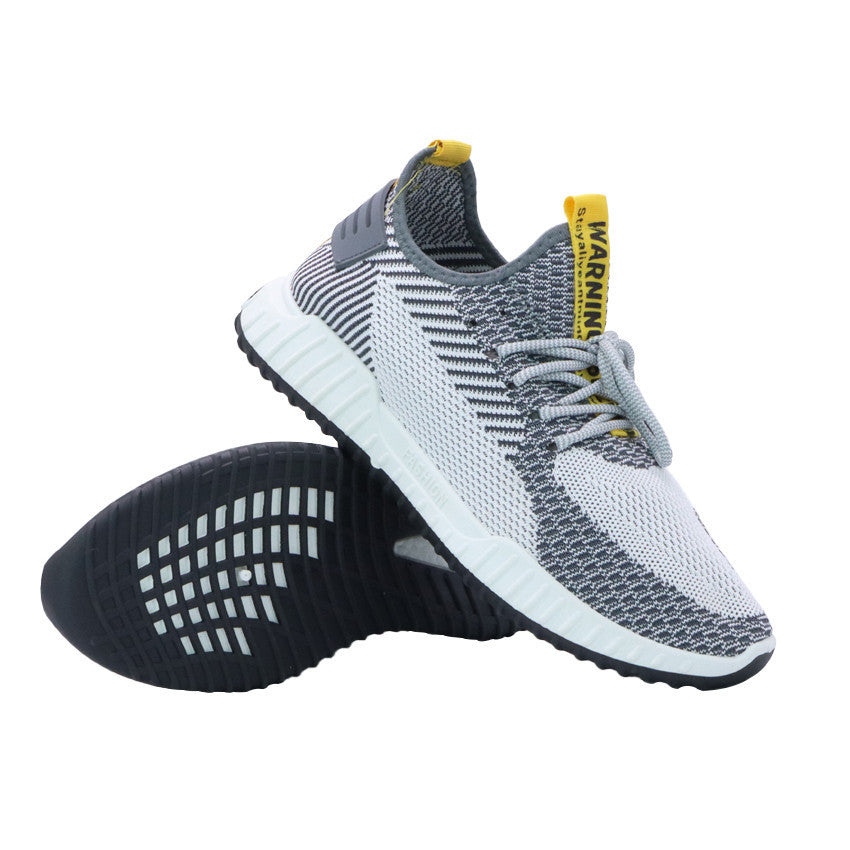 Men Sneakers Shoes JY1A