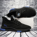 Men Fashion Sneakers YQ7