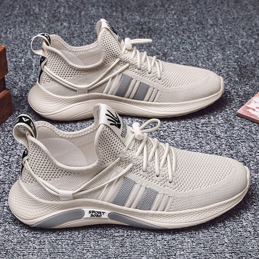 Men Fashion Sneakers SK-BH6