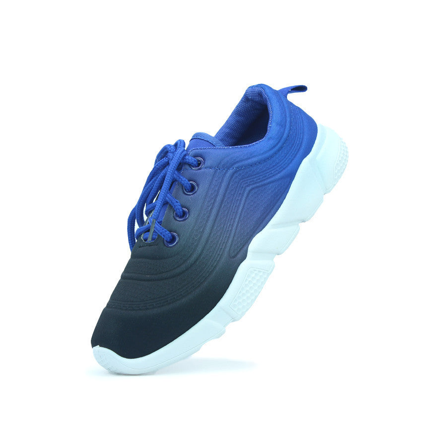 Women Fashion Sneakers 857
