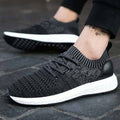 Men Fashion Sneakers YQ10