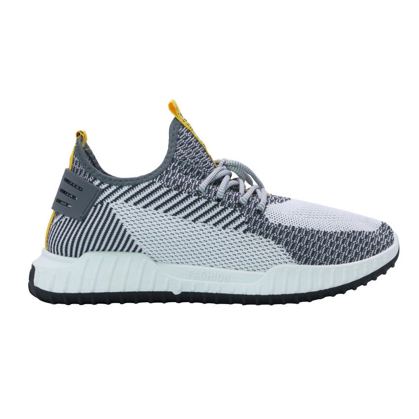 Men Sneakers Shoes JY1A