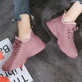 Women Fashion Sneakers KW6