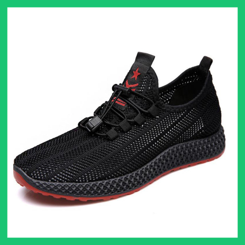Men Sneakers Shoes M12A