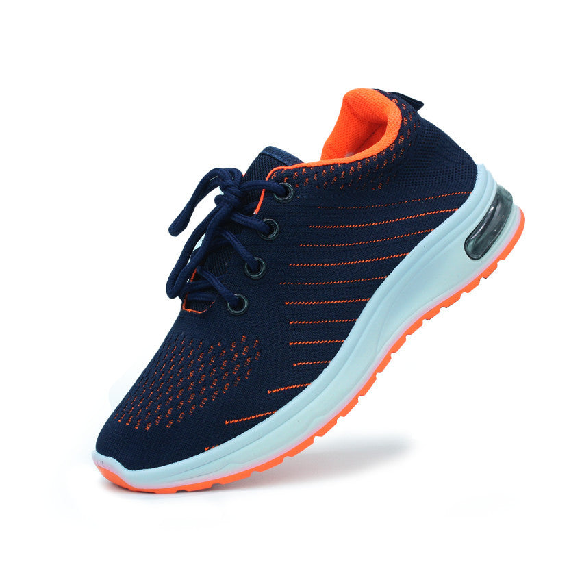 Women Fashion Sneakers 8802