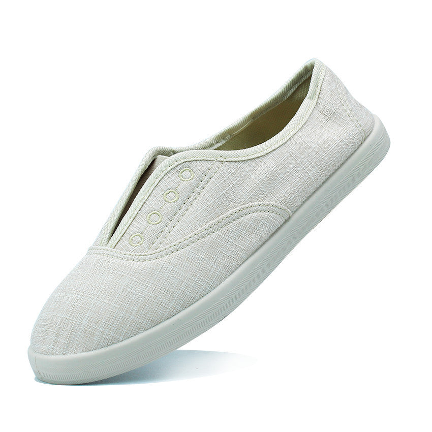 Womens Sneakers 2019-10