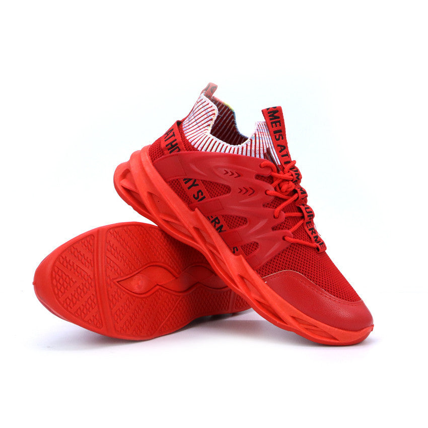 Men Sneakers Shoes FCR-1A