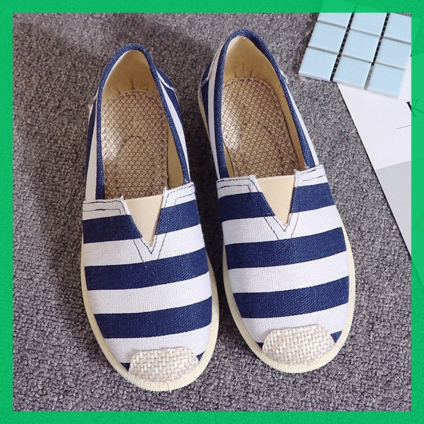 Women Fashion Sneakers T16