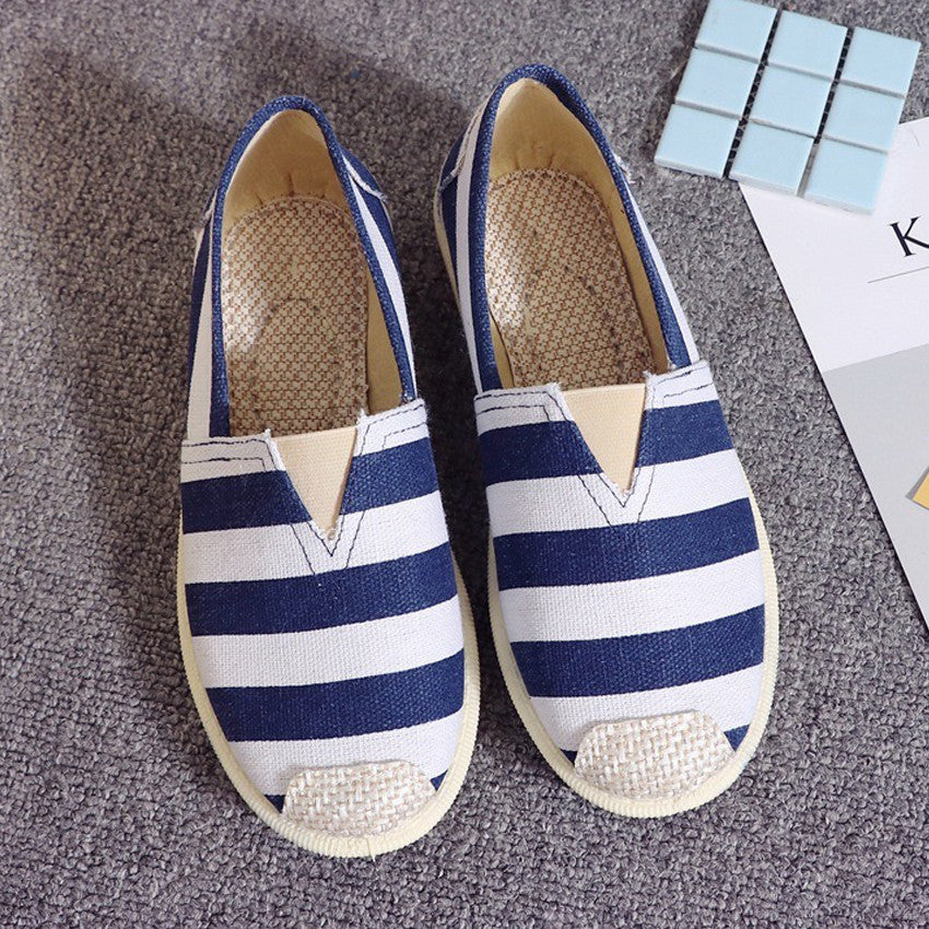 Women Fashion Sneakers T16