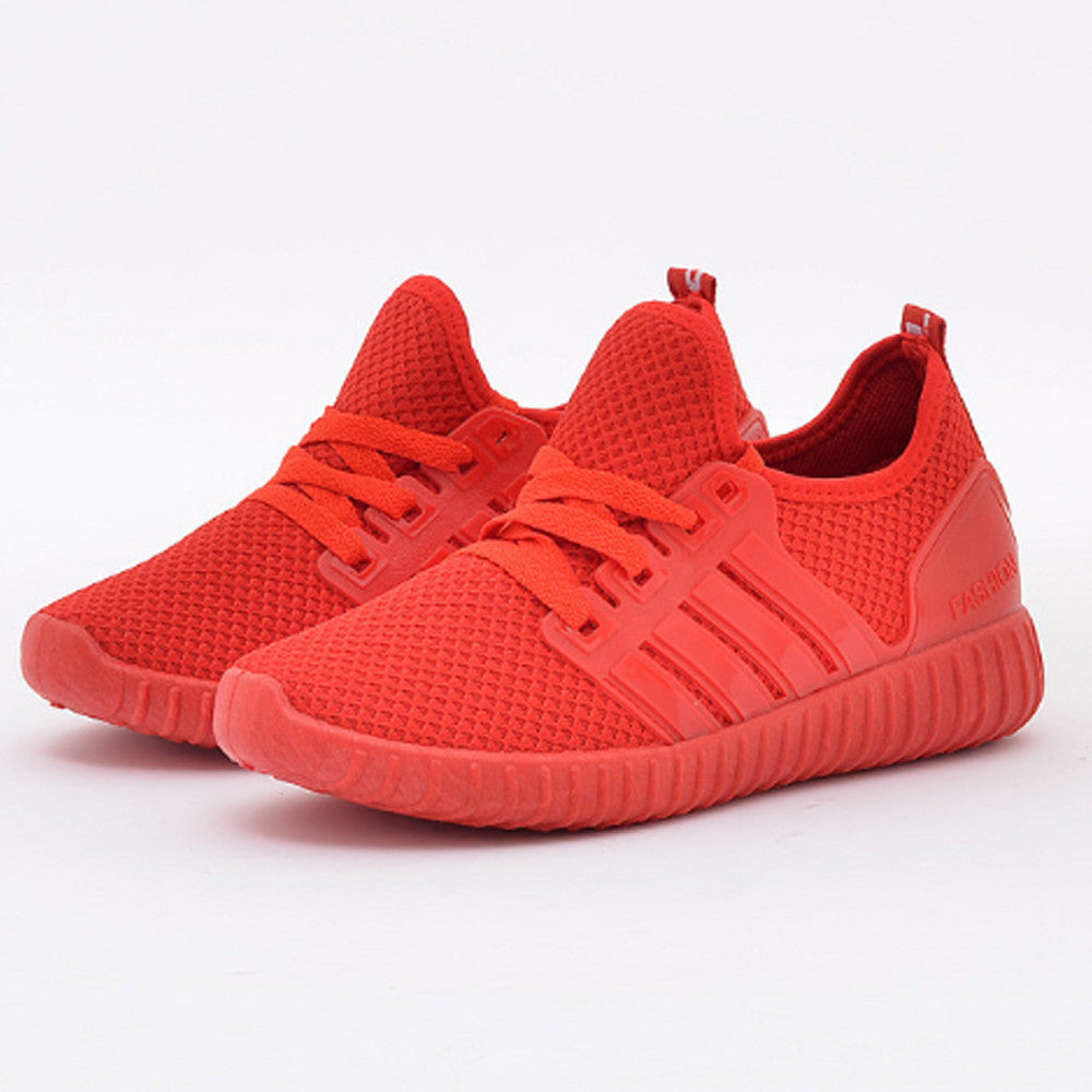 Women Fashion Sneakers QZ-3