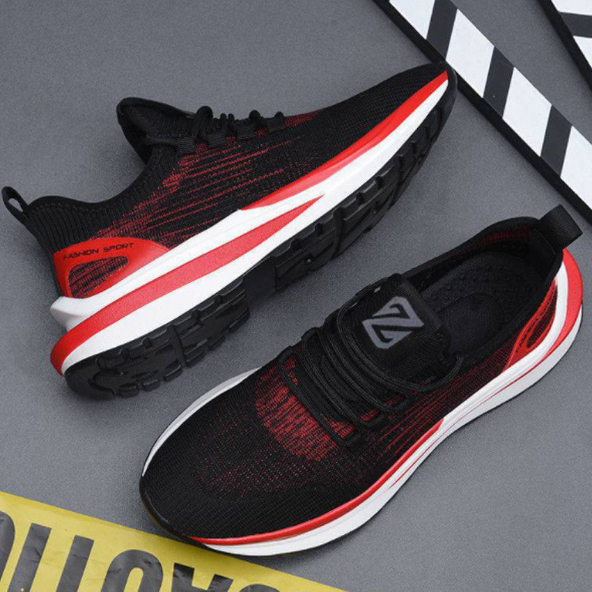 Men Sneakers Shoes BH4A