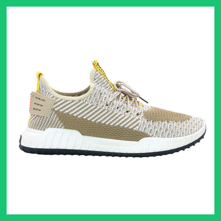 Men Sneakers Shoes JY1